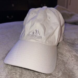 Adidas hat
